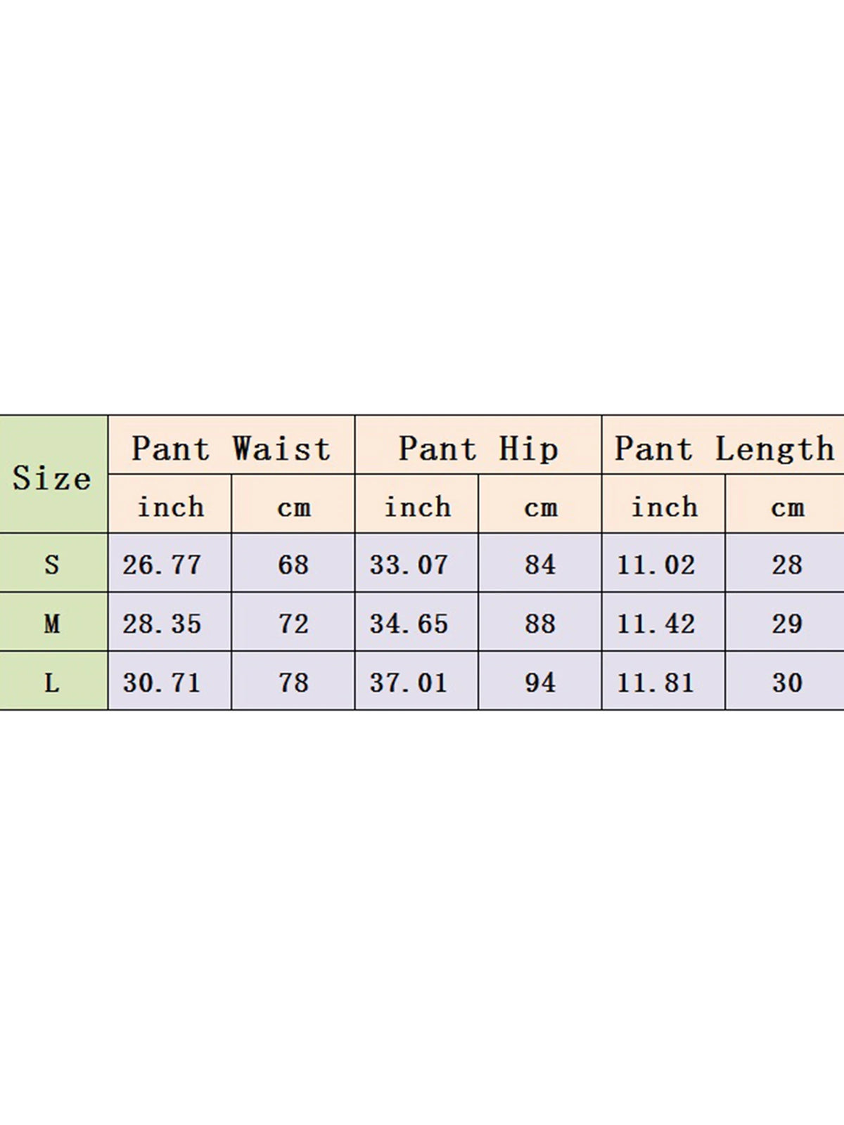 Summer Women's Dot Print Mini Casual Shorts Elastic High Waist Fold Over Slim Fit Shorts 2026 Fashion Going Out Daily Sporty