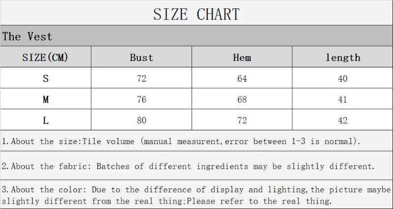 Women's Nude Yoga Vest Slim Fit Beautiful Back Sports Top Running Casual Fitness Tight Top