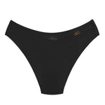 1pcs New Style Women's Panties Low Rise Elegant Female Underwear Breathable Comfortable Sexy Lingerie 2025 Hot Sale Lady Briefs