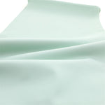 Seamless Women Briefs S-XXL Wave Edge V-shaped Underwear Panties Ice Silk Underwear For Women Low Waist Briefs One Piece Panty