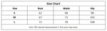 Sexy One Shoulder Swimwear Women Coffee Metal Buckle Hollow Out Backless Thong Bikini Summer Bathing Suit One Piece Swimsuit