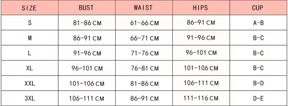 2026 Sexy Black Swimwear Women's One-Piece Bikini Deep V Neck Hanging Strap Swimsuit New Arrival Integrated Design Sportswear