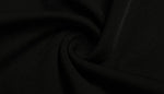 Ahagaga Sexy Women's Mini Dresses Solid Patchwork Lace Slash Sleeveless Sheath Bodycon Sheer Regular Casual Streetwear Vestidos