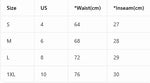 8pcs/Set Seamless High Waist Panties Women's Letter Underwear Breathable Stretchy Briefs Female Trendy Comfortable Lingerie