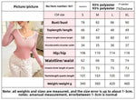 Women SleepwearLong Sleeve T-shirt with Long Trouses Set Autumn Winter Pajamas Set Homewear Femme Loungewear