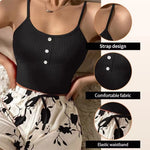 2026 Fashion Casual American Spice Pajama Lady Sweet Cute Casual Comfort Suspender Shorts Pajamas Home Suit Summer New Hot