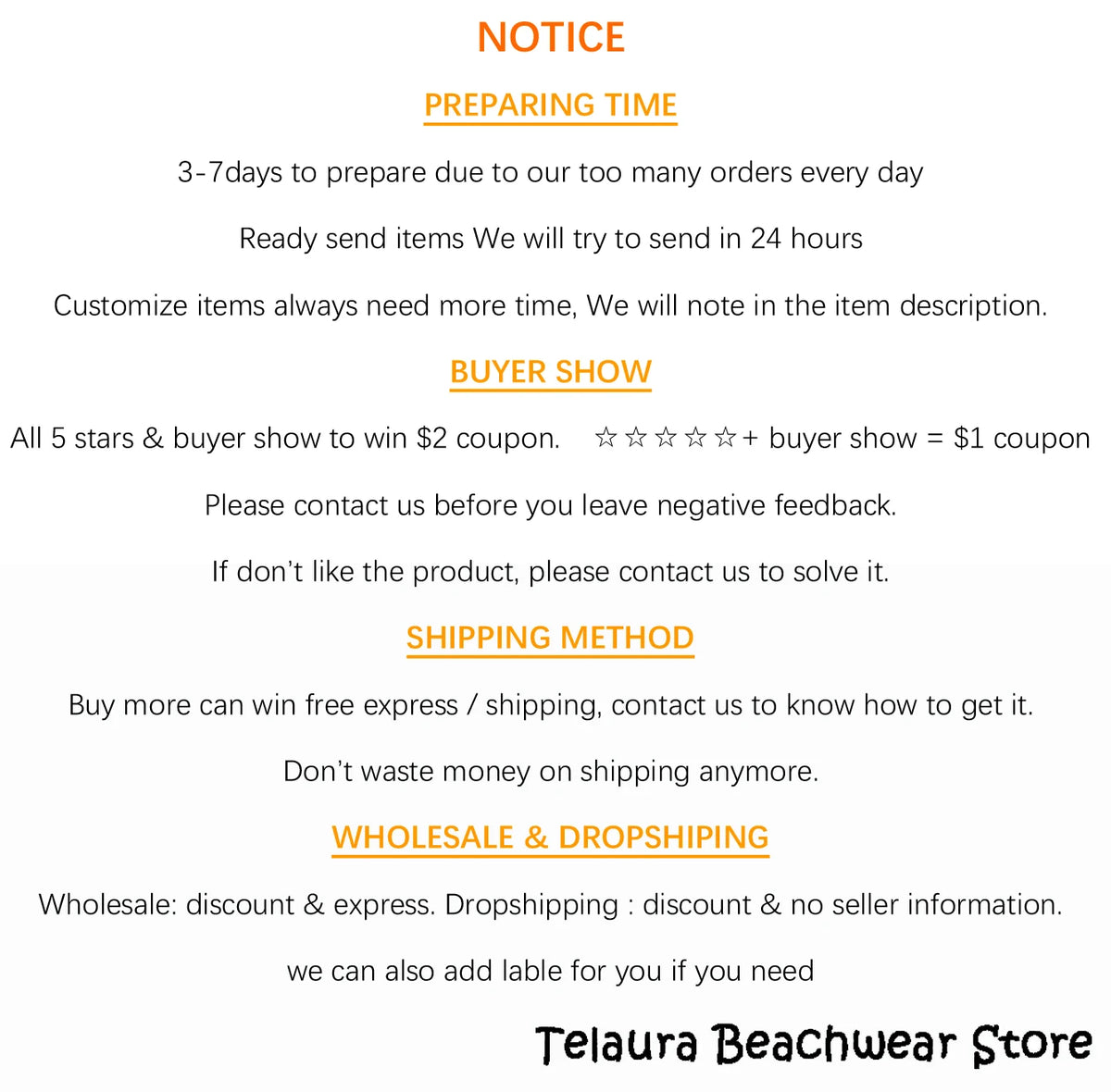2025 Fashionable Women Two-Piece Swimsuit Adorable Chocolate Dot Design with Lace Detail Perfect for Beach Wear and Pool Parties