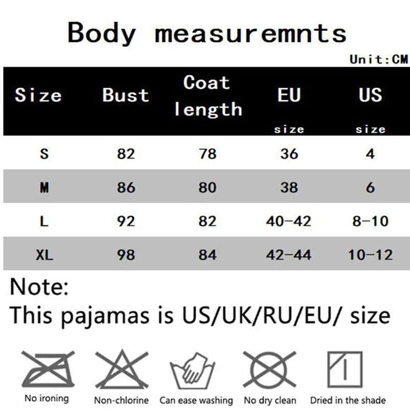 Printed Butterfly Nightgown Ladies Home Wear Comfortable Home Leisure Sexy Can Be Worn Outside Halter Dresses