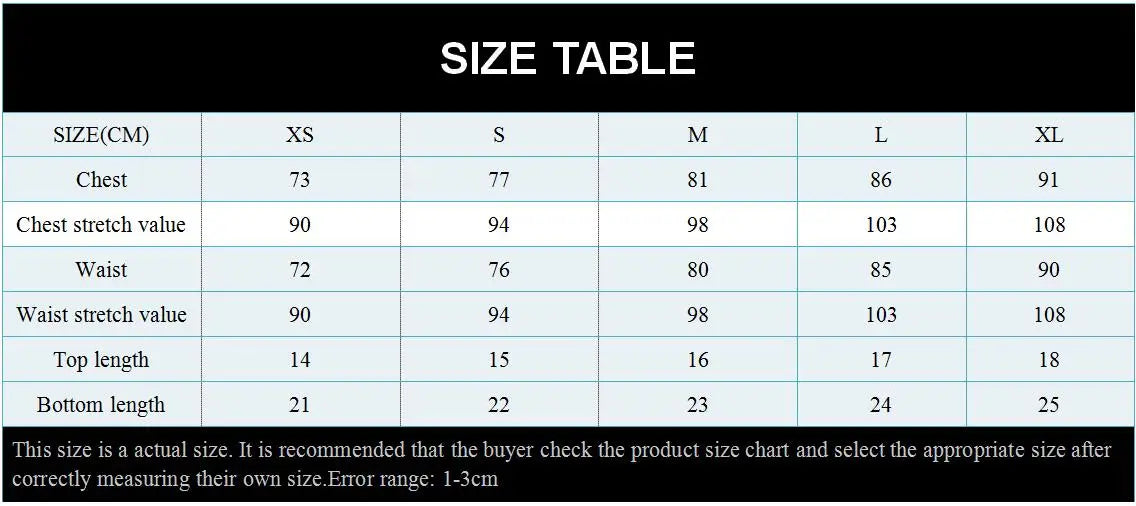 ZTVitality Contrast Binding Triangle Women's Swimsuit High Cut Sexy Bikini 2022 New Arrival Biquini Padded Bra Push Up Swimwear