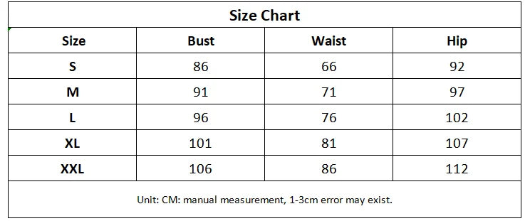 Vintage Black Patchwork Bikini Set 2026 Women Drawstring Pleate Push Up Sports Bra Swimwear Skirt High Waist Two Piece Swimsuit