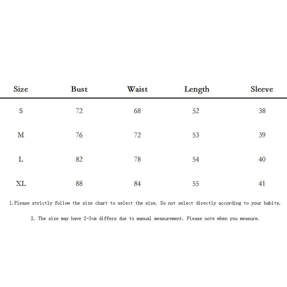 Womens Summer Solid Color Drawstring Tops Casual Stylish Ruched Slim Fit Short Sleeve T-shirts