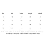 Womens Summer Solid Color Drawstring Tops Casual Stylish Ruched Slim Fit Short Sleeve T-shirts