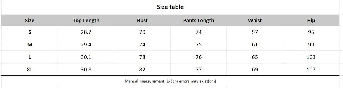 Hanging Neck Camisole Yoga Sets Women Nude Hollow Back Cross Slim Sports Tank Top High Waist Wide Leg Capri Pants Fitness Suits