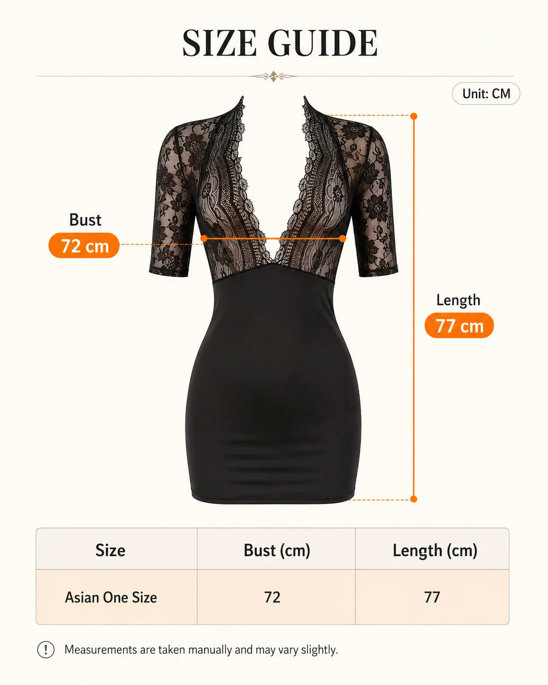 Women Lace V Neck Lingerie Nightgown 2PCS Set Bodycon Mini Dress Matching Briefs Black Sleepwear Lounge Dress