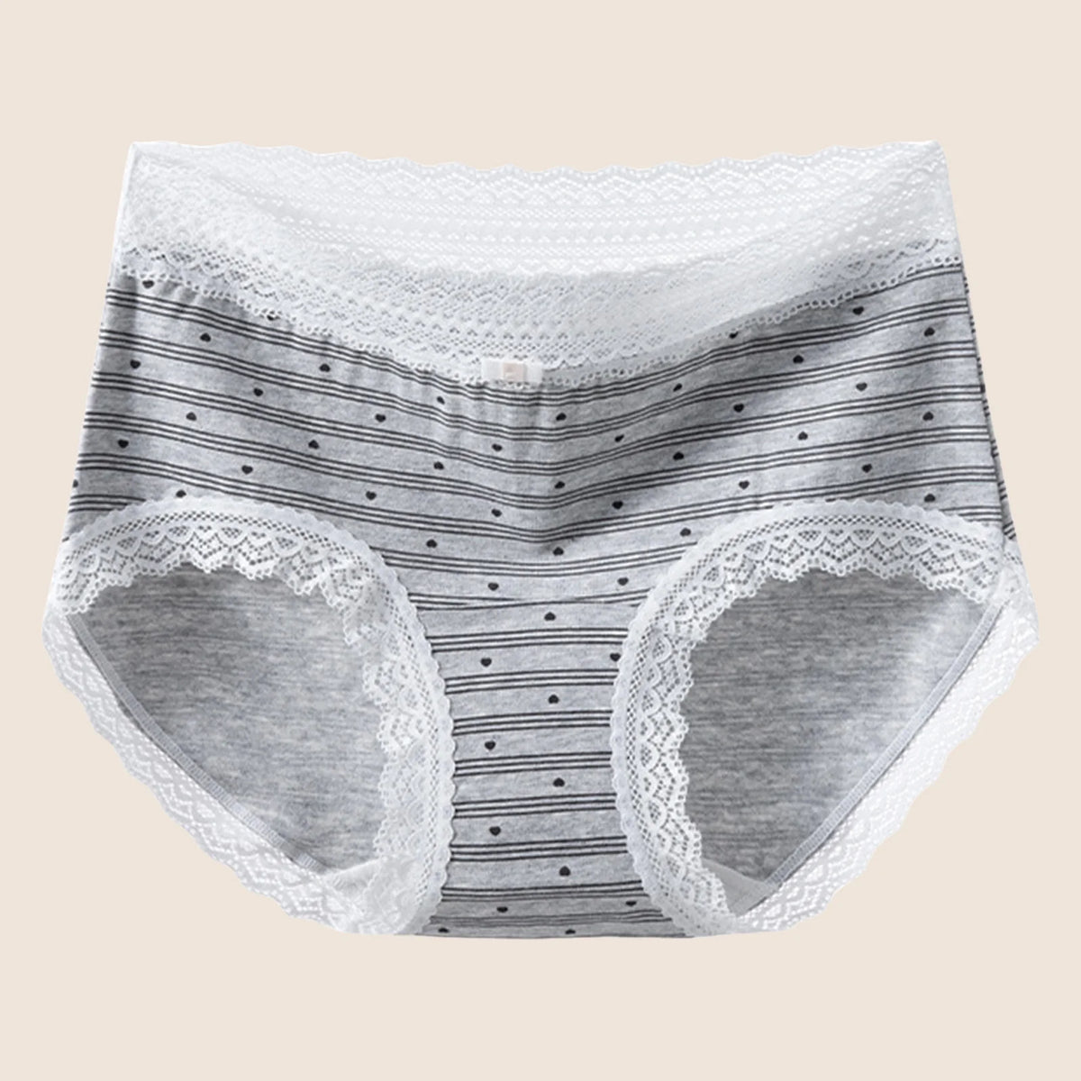 2026 Womens Plus Size Underpants Hipster Stretch Breathable Thongs Women Cotton Panties Bikinis Seamless трусы женские 부부생활 속옷