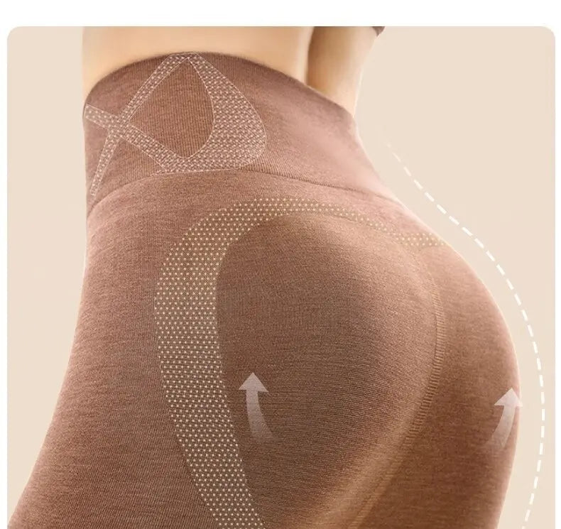 European and American new fashion slim sports suit long-sleeved tops, bottoming shirts and trousers suits