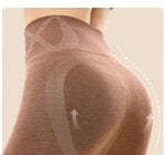 European and American new fashion slim sports suit long-sleeved tops, bottoming shirts and trousers suits