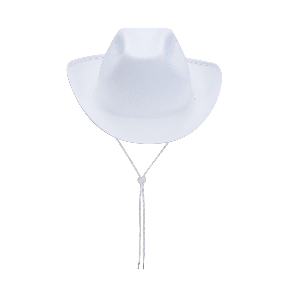 Women Men Cowboy Hat Classic Roll Up Brim Fedora Cowgirl Hat Western Retro Sun Cap Stage Performance Hat