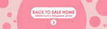 Sexy Lingerie Nightgown Women Sleepwear Silk Straps Nightdress Female Nightwear Summer Off Shoulder Nighties Dress
