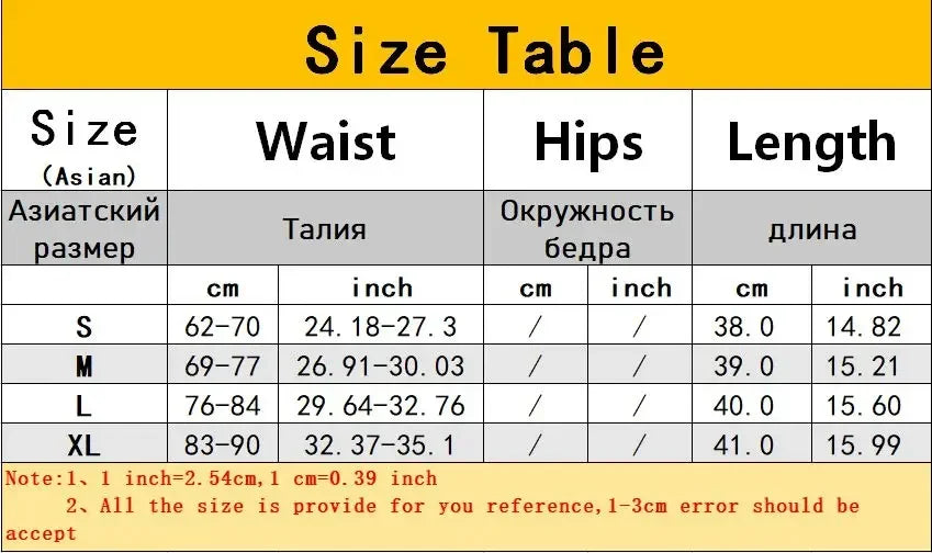 Summer Kawaii White Ruflles Skirt Women Fashion Slim Fit Mini Skirts Giris Y2k All Match Elastic High Waist Black