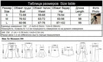 Ahagaga Fashion Hollow Out Women Maxi Dresses Sexy Solid Backless Casual Turtleneck Slim Elegant Bodycon Vestidos Robes Split