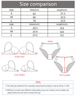 Seamless thong sports yoga comfortable seamless underwear sexy solid color women's underwear Z626