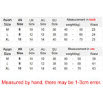 Lolita Mesh Panties Sexy Lace Briefs for Women Transparent Underwear Summer Bow Briefs Girl Low Waist Underpants Ruffle Lingerie