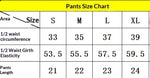 New Style Women's Sexy Lace Triangle Panties Solid Color Lace Panel Breathable Mesh Cotton Gusset High Elastic Comfort Underwear