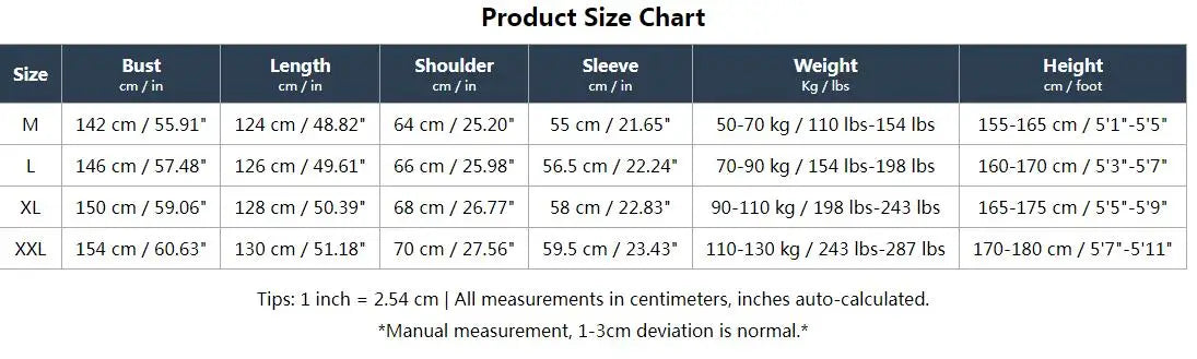 Thicken Flannel Cartoon Female Long Robe Hooded Nightgown Autumn Winter Sleepwear Home Clothes Loose Coral Fleece Warm Nightwear