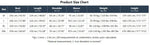 Thicken Flannel Cartoon Female Long Robe Hooded Nightgown Autumn Winter Sleepwear Home Clothes Loose Coral Fleece Warm Nightwear