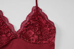 FDYOUI Woman Clothing Lace Patchhwork Camisoles Top Y2K Streetwear Sexy Halter Neck Bandage Cropped T-shirt Female Corset Tops