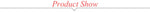 Sexy Glitter Backless Knitwear Tank Dress Sleeveless Slim Fishtail Dresses 2025 Women's Party Evening Vestidos Maxi Dress