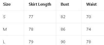 Vietnamese Sweet Lace Trimmed Camisole Dress For Women With Cross-back Cutout Waist-cinching Floral Print Puffy Short Skirt 24AK