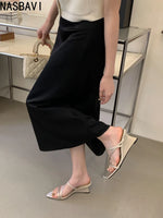 Summer Elegant French Style Wedges Slippers Women's Summer New Fashion Retro Open-Toe Strap Spike Heel Wedges Sandals New 2026