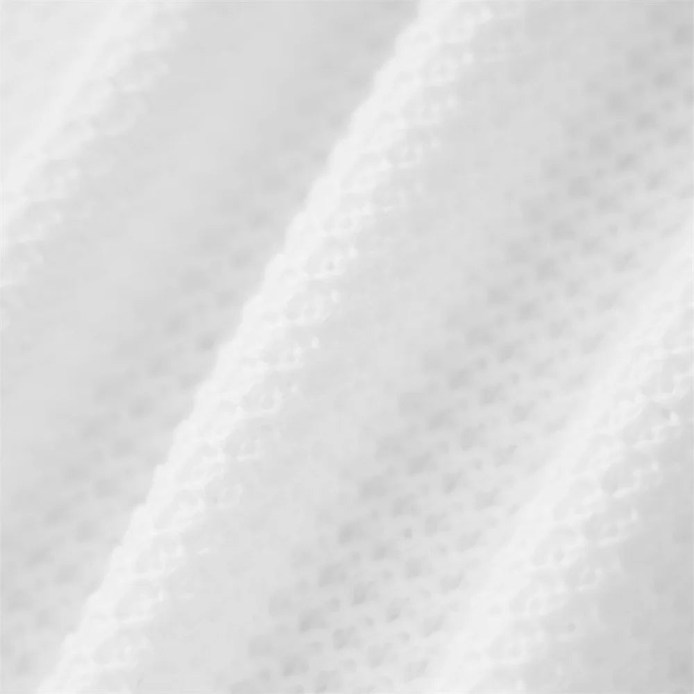 Women Backless Halter Mini Dress Casual Summer Knit Crochet Cutout Bodycon Party Dress for Beach Club Streetwear