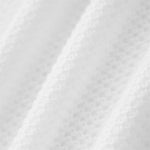 Women Backless Halter Mini Dress Casual Summer Knit Crochet Cutout Bodycon Party Dress for Beach Club Streetwear