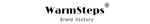 WarmSteps Solid T-back Fitness Sports Underwear Big Size Women's Panties Woman Sexy Lingerie Bikini Panties for Woman XXXL Size