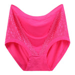 2026 Womens High Waist Abdominal Thongs Postpartum Corset Waisted Beauty Hip Lifting Briefs Silk LenceríAs De Mujer 여성 극단적속옷
