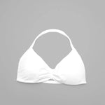 NCLAGEN Impact Strappy Bra Thin Strap GYM Clothes Open Back Push-up Running Sports Underwear Workout Yoga Pilates Crop Tank top