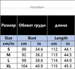 Summer New Print Spaghetti Strap Dress Women Summer New Fashion Sexy Deep V-neck Slim Dresses Vacation Style Bodycon Vestidos