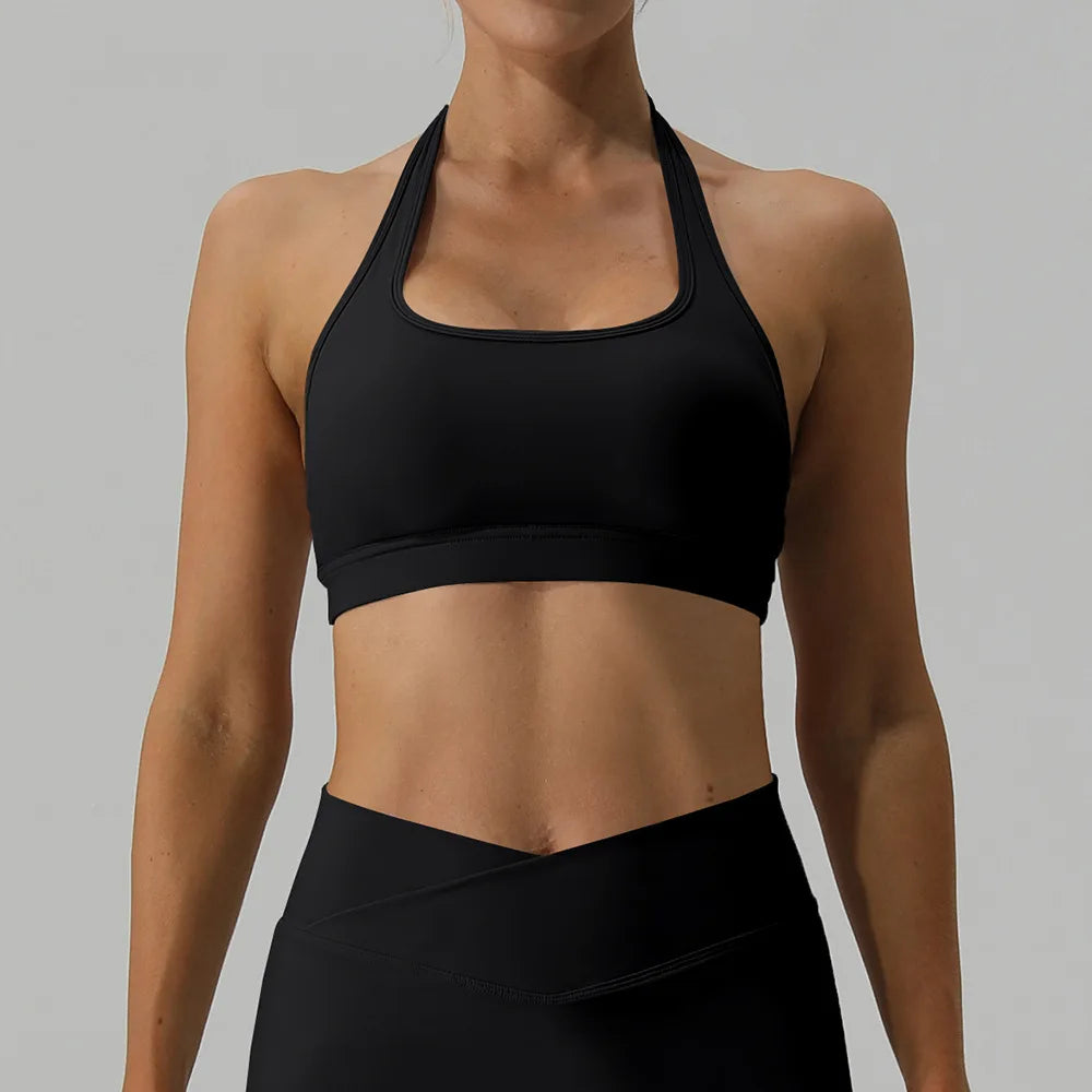2025 Tennis Skirts Shorts Women Solid Sports Gym High Waist Yoga Fitness Shorts Slim Fit Breathable Running Fitness Mini Skirt