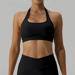 2025 Tennis Skirts Shorts Women Solid Sports Gym High Waist Yoga Fitness Shorts Slim Fit Breathable Running Fitness Mini Skirt