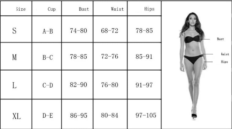 Sexy Gold Shiny Print Backless Swimwear Women One Piece Swimsuit Female Back String Cross High Cut Bathing Swimming Suit Bather