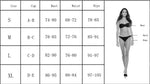 Sexy Gold Shiny Print Backless Swimwear Women One Piece Swimsuit Female Back String Cross High Cut Bathing Swimming Suit Bather
