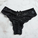 Transparent Red Lingerie Women's Underwear Sleepwear Lace Nightdress And Panty Pijamas Sets Female Nighty