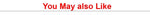 Halter Shiny Star Sequins Bikini 2025 Women Swimsuit Female Swimwear Two Pieces Bikini Set Brazilian Bathing Suit Swim Beachwear