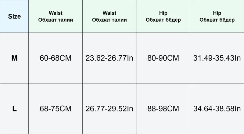 Women Seamless Shapewear High Waist Safety Short Pants Sports Shorts Push-Up Hip Panties Female Underwear Seamless Underpants