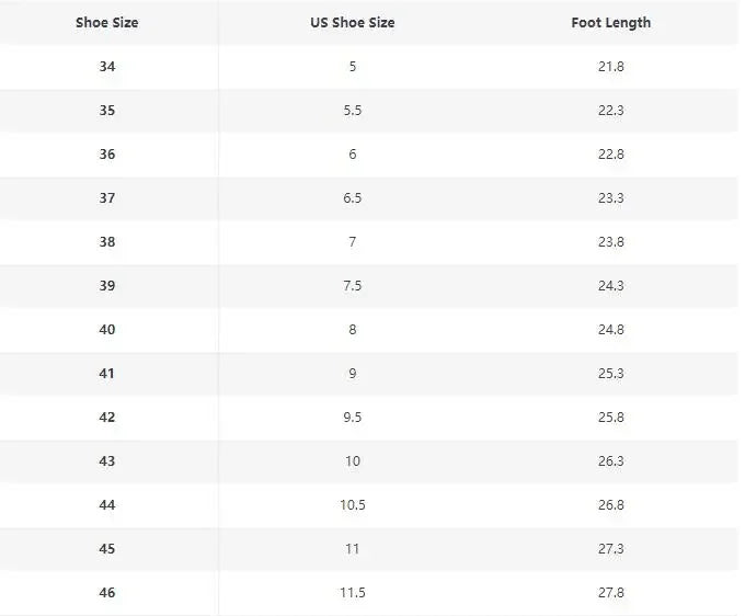 2026 New Plus Size High Heel Sandals Women's Block Heel Buckle Strap Casual FashionFish Mouth Shoes