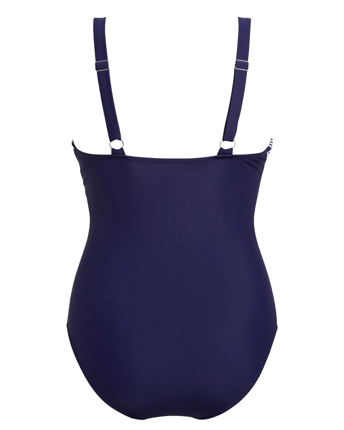 2024 Sexy One Piece Swimsuit Women Mesh Strappy Plunge Swimwear Tummy Control Bathing Suits Beach Wear Monokini Swimming Suit