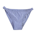 1Pc Cotton Panties Women's Low Waist Briefs Female Underwear Breathable Underpants Comfort Panties Sexy Lingerie M-XL